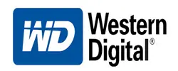 WD-Western-Digital.jpg