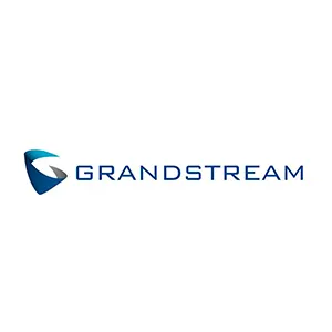 grand300